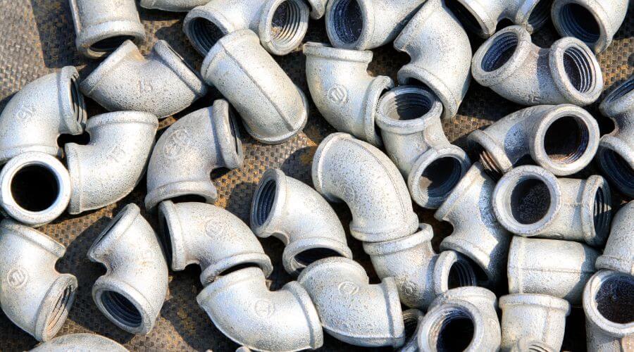 Professional Siding Services services in Dayville, OR